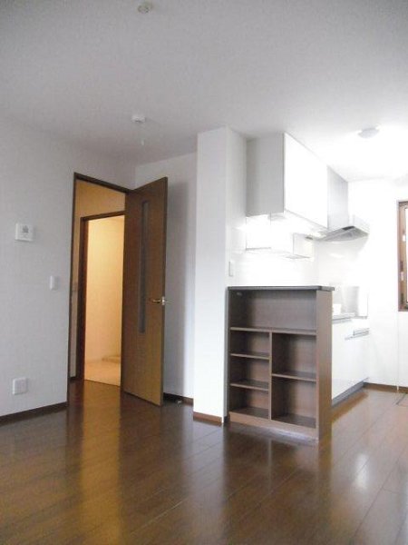 グリーンライフ その他8