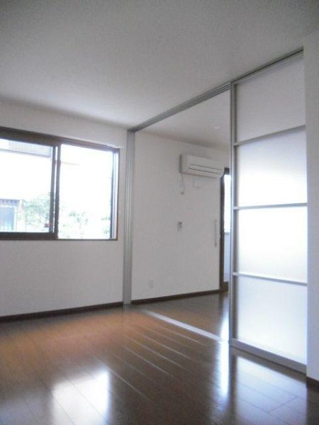 グリーンライフ その他9