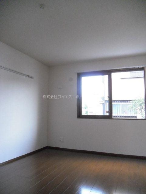 グリーンライフ その他10