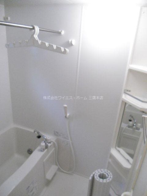 グリーンライフ その他13