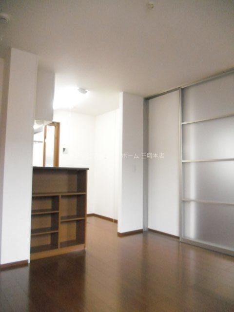 グリーンライフ その他16