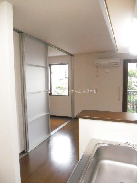 グリーンライフ その他17