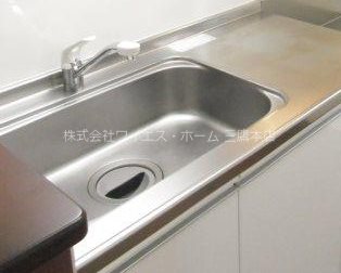 グリーンライフ その他18