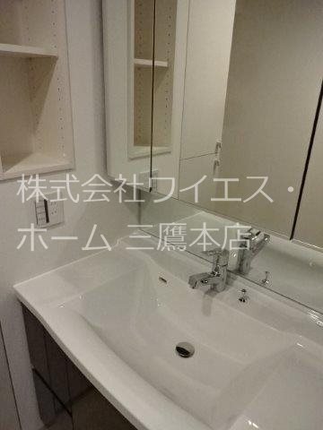 Nステージ東小金井 その他1