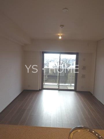 Nステージ東小金井 その他15