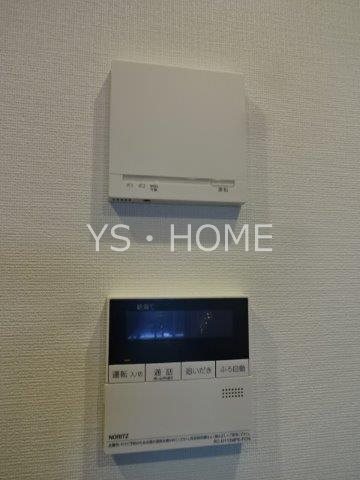 Nステージ東小金井 その他17