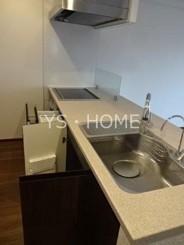 Nステージ東小金井 その他22