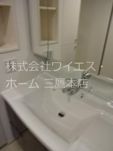 Nステージ東小金井 その他1