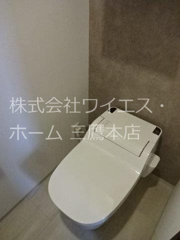 Nステージ東小金井 その他2