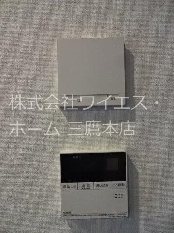 Nステージ東小金井 その他4