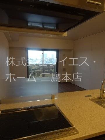 Nステージ東小金井 その他8