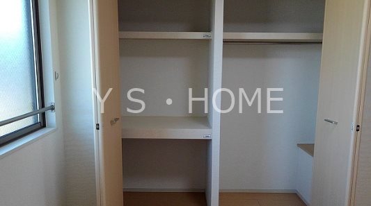 サンパティークⅡ  その他3