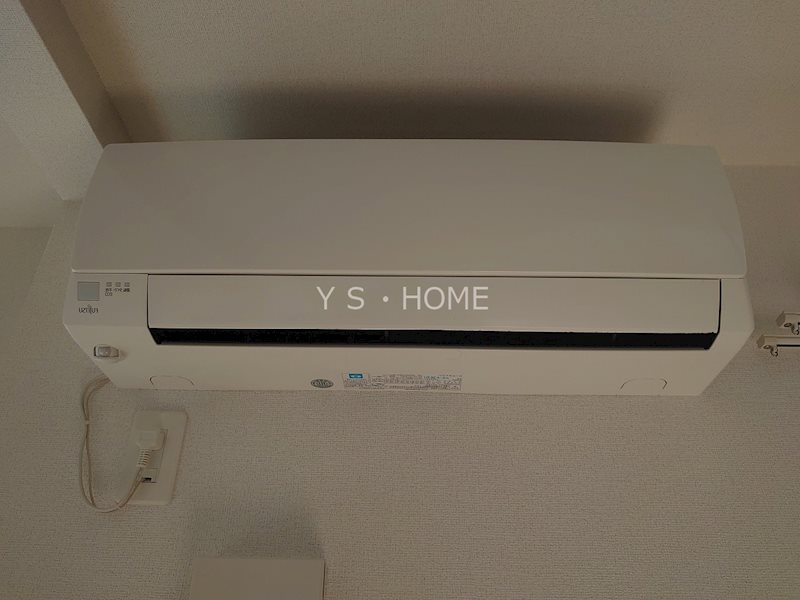 サンパティークⅡ  その他6