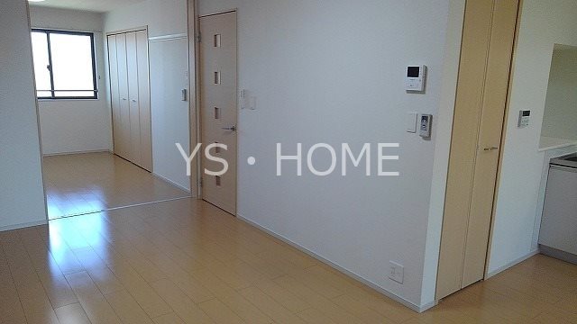 サンパティークⅡ  その他9