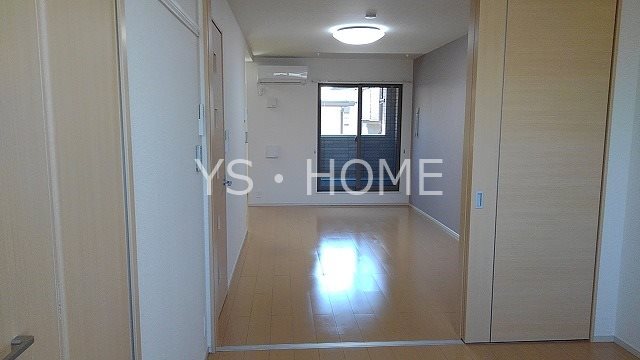 サンパティークⅡ  その他10