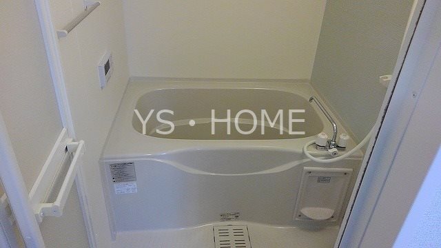 サンパティークⅡ  その他11