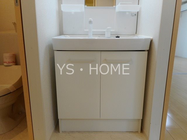 ブルーム　 その他1