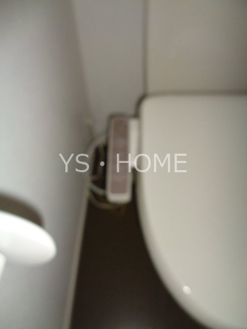 ブルーム　 その他2