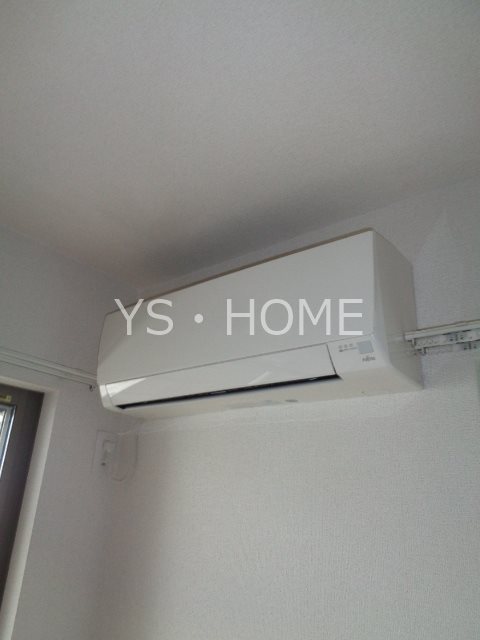 ブルーム　 その他4