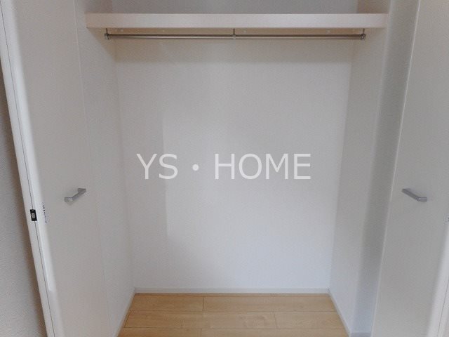 ブルーム　 その他5