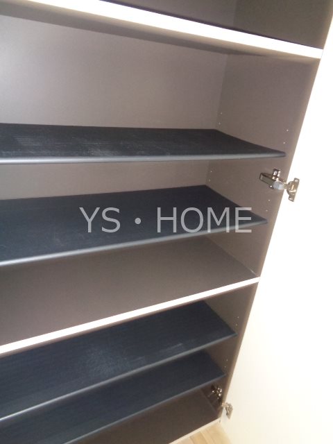 ブルーム　 その他6