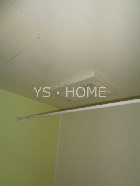 ブルーム　 その他7