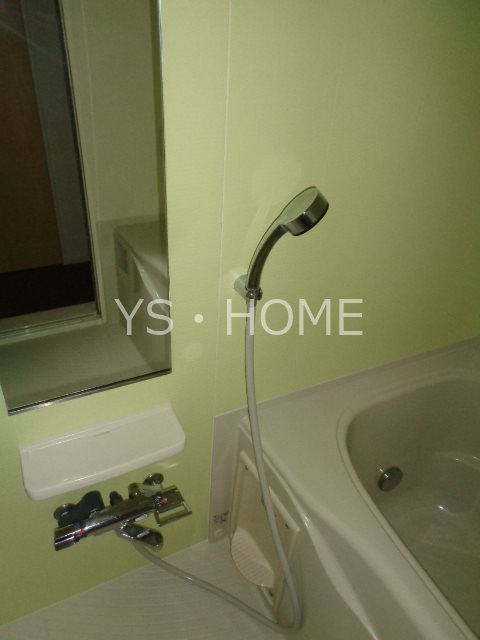 ブルーム　 その他8