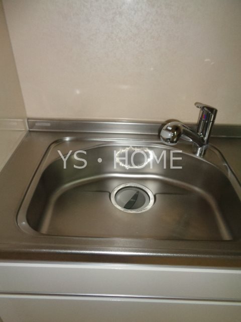 ブルーム　 その他9