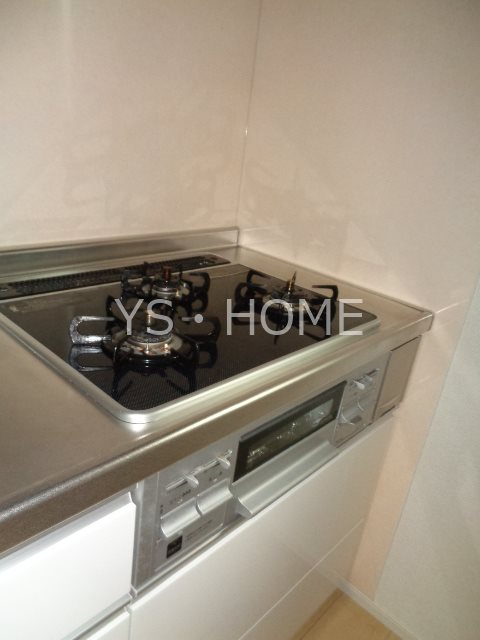 ブルーム　 その他10