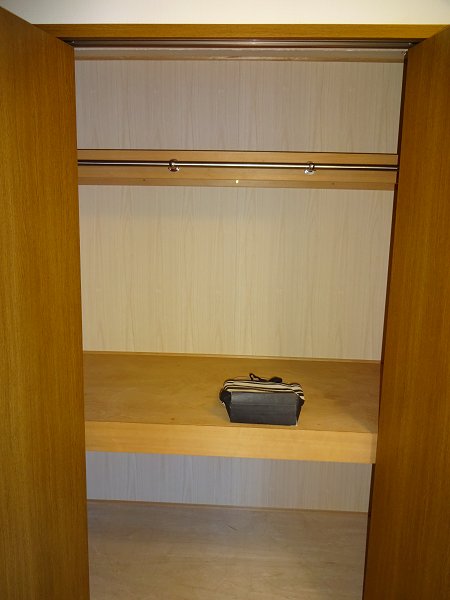 メゾネット山中 その他3