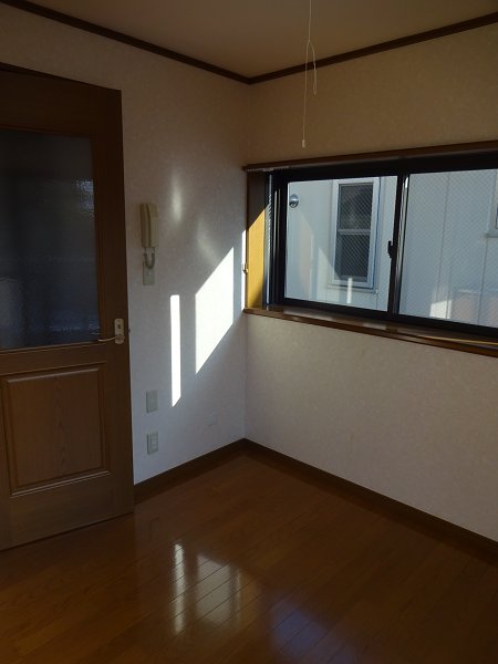 メゾネット山中 その他6