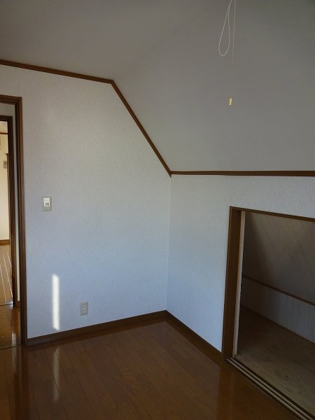 メゾネット山中 その他11