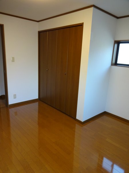 メゾネット山中 その他18