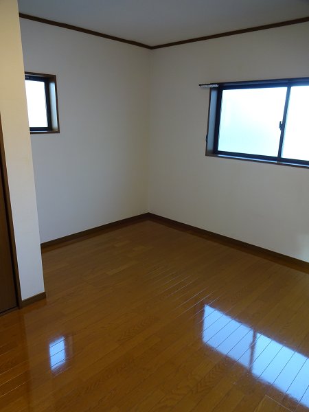 メゾネット山中 その他19