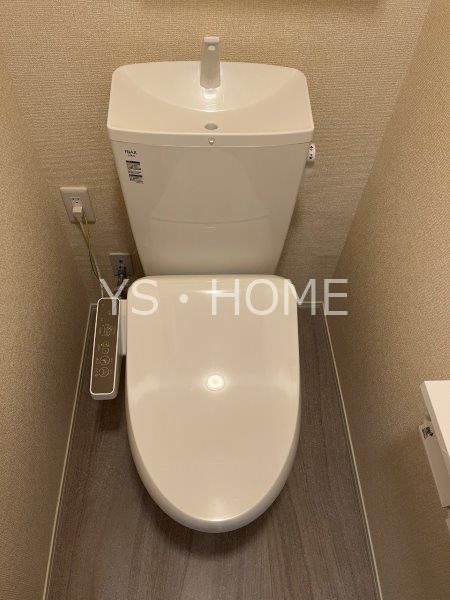 NKガーデン その他3