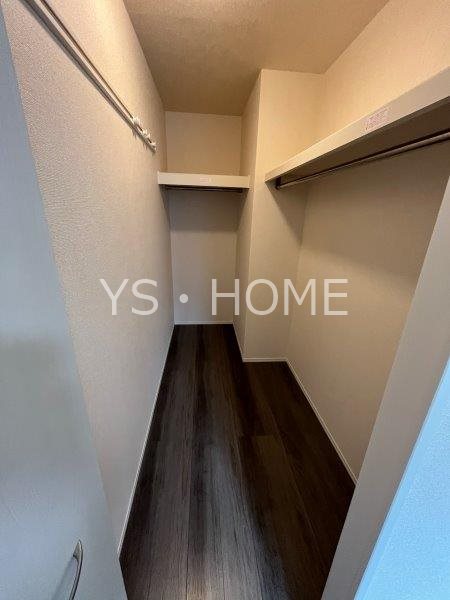 NKガーデン その他5