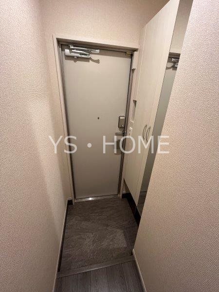 NKガーデン その他12