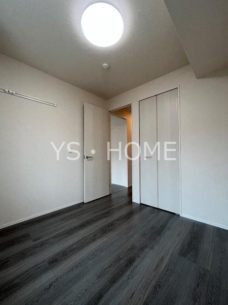 NKガーデン その他14