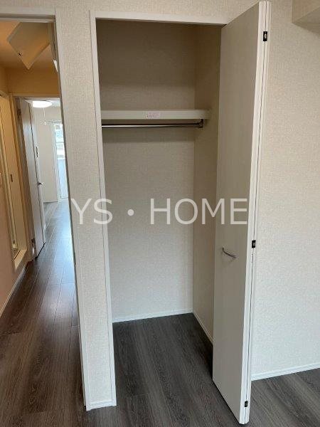 NKガーデン その他15