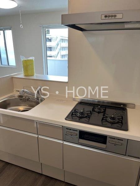 NKガーデン その他23