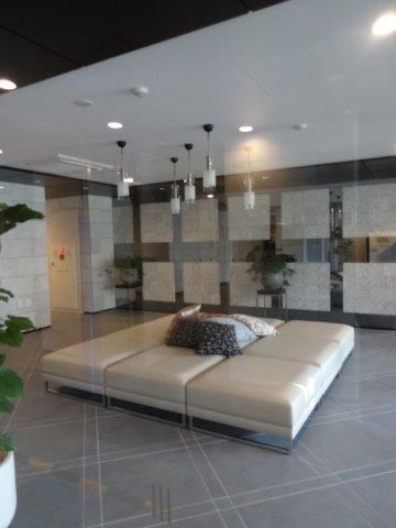 クリオ東小金井パークフロント その他6