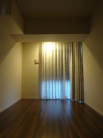 クリオ東小金井パークフロント その他8