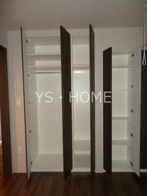 クリオ東小金井パークフロント その他9