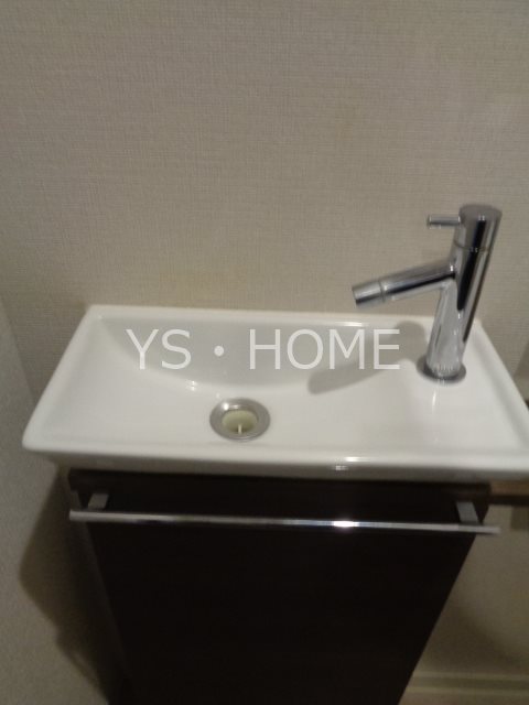 クリオ東小金井パークフロント その他10