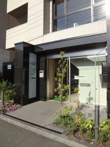 クリオ東小金井パークフロント その他12