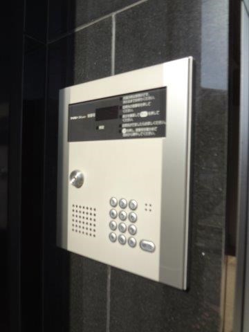 クリオ東小金井パークフロント その他13