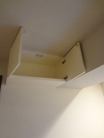 クリオ東小金井パークフロント その他14