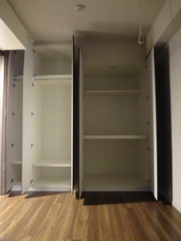 クリオ東小金井パークフロント その他15