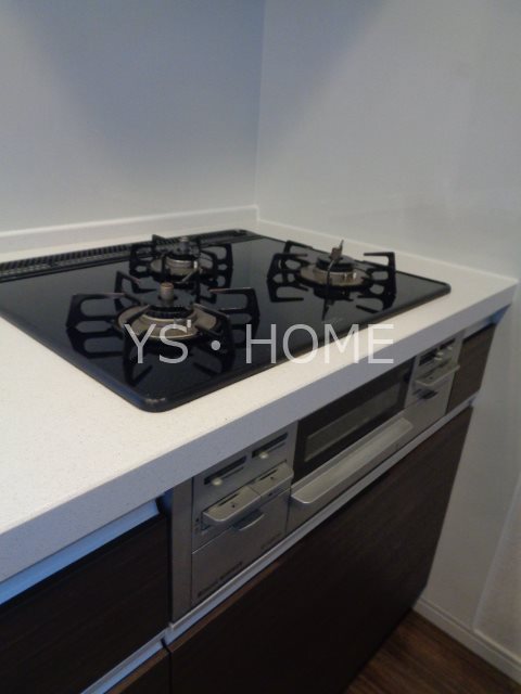 クリオ東小金井パークフロント その他16