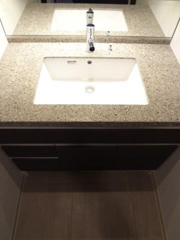 クリオ東小金井パークフロント その他17